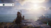 bilder/galerie/valhallaerfolge/Assassins Creed Valhalla_ Erfolge (13).jpg